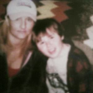 Meet your Posher, Meribah